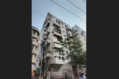 Naxatra World, Patna