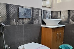 Elephant Coco Homestays 2 Deluxe, Thiruvananthapuram