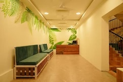 Rest Nest - A Havelock Homestay, Havelock