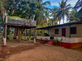 Hidden Woods Udupi Homestay, FREE Cancellation*, Price, Address & Reviews