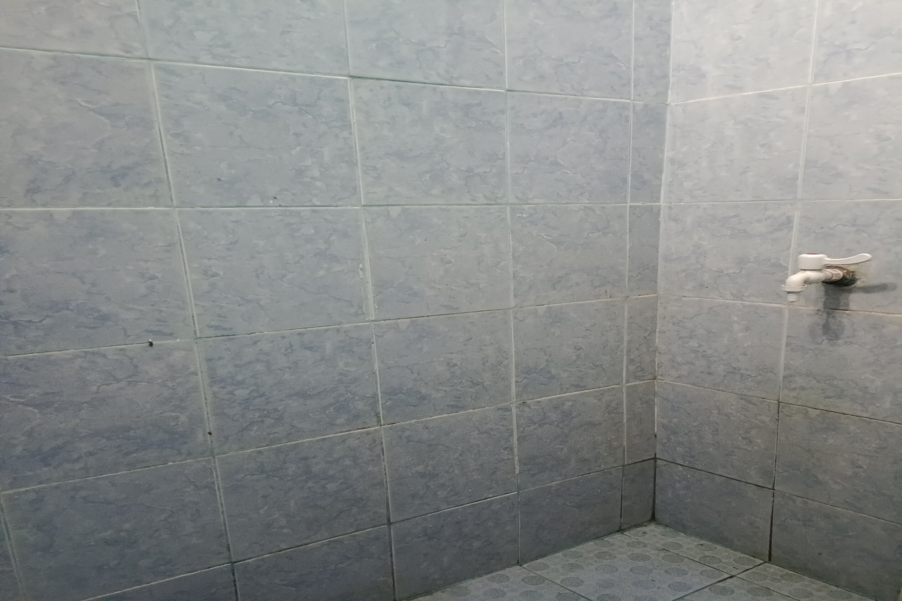 SPOT ON 93375 Elang Homestay - Tap to explore photos