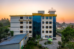 Hotel Siddhartha Tikapur, Bheri