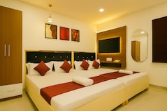 Hotel Paradise Stays Amritsar, Amritsar