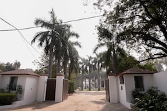 Tivoli Bijwasan, Delhi