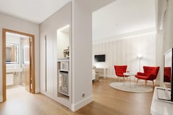 NH Collection Berlin Mitte Friedrichstrasse, Berlin