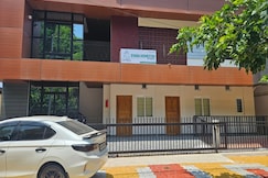 Evara Homestay, Sri Vijaya Puram (Port Blair)