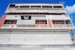 Hotel O Jaipura Bus Terminal Formerly Navgun, Mysore