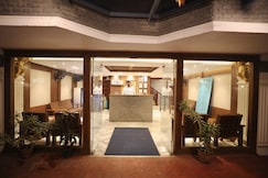 AR Residency, Chennai