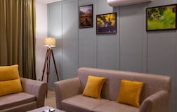 Living Room 1