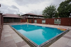 Trreegun Farm And Agro Tourism, Kolhapur