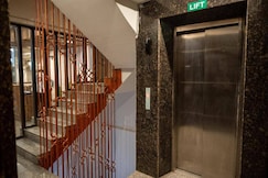 Hotel Imperial Stayz Sector 42, Gurgaon