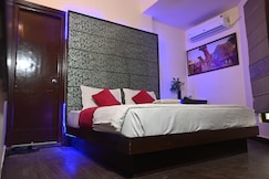 Hotel Royal Primes, Jaipur