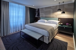 Lexham Gardens by Cheval Maison,  London