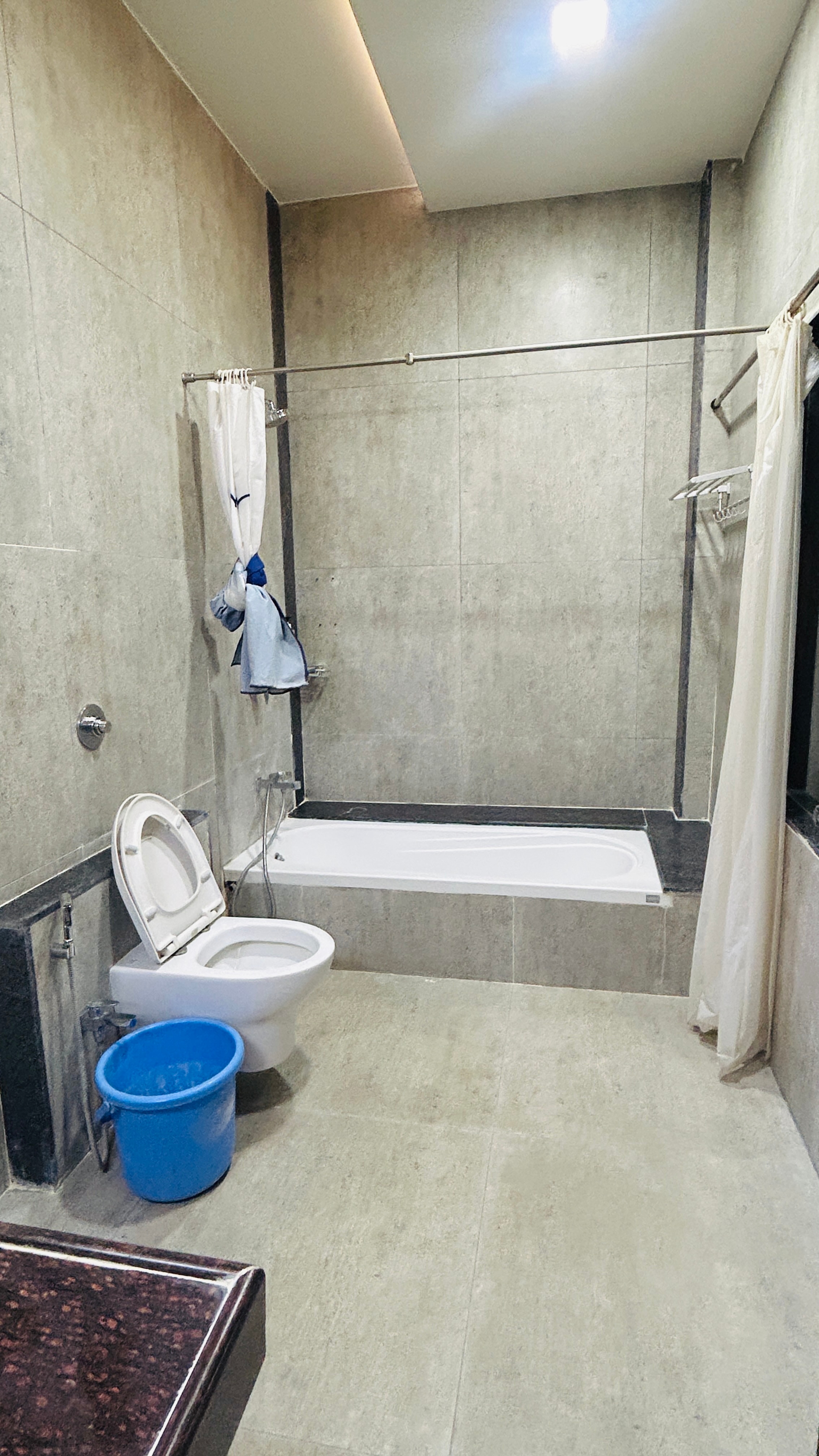 Orchid Villa Nashik - Tap to explore photos
