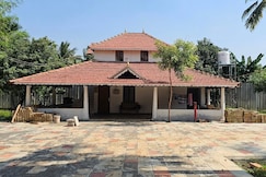 Paisa farm Stay, Thanjavur