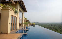 Swimming Pool 1