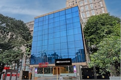 Townhouse Refresh, Kolkata