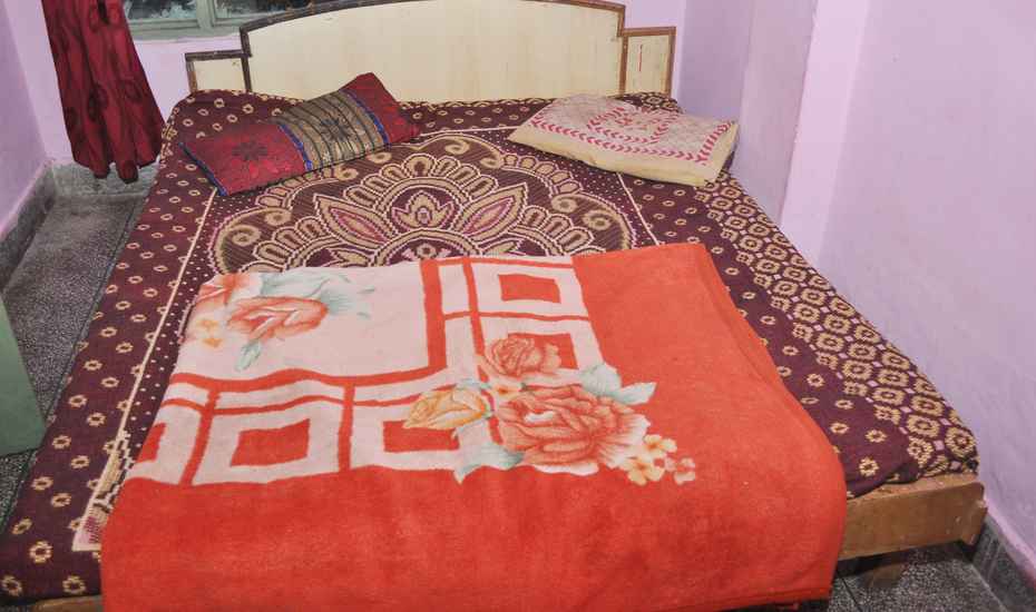 Vikas Guest House - Tap to explore photos