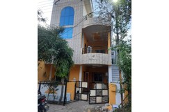 Sambhav Homestay Ujjain, Ujjain