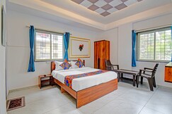 FabHotel Shree Krishna Inn, Pune