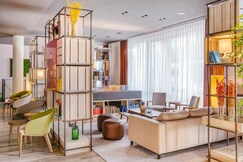 Hotel Nrnberg City Center by Leonardo Hotels, Nuremburg