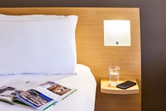 Novotel Bristol Centre, Merthyr Tydfil