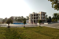 River View Resort, Banswara