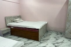 Soma stay sv, Duliajan