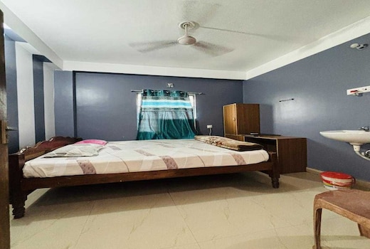 Hotel O Shree hotels