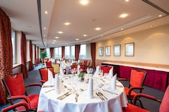 PLAZA Schwerin, Sure Hotel Collection by Best Western, Ludwigslust-Parchim