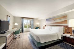 Hilton Garden Inn Carlsbad Beach, Tecate