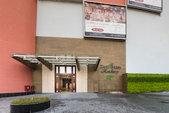 The Fern Residency Galaxy Mall, Asansol