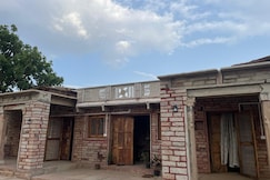 Dhruv Tara Homestay, Chanderi