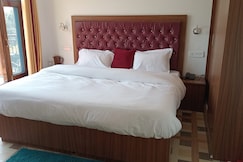 Gauri Gopal Cottage, Shimla