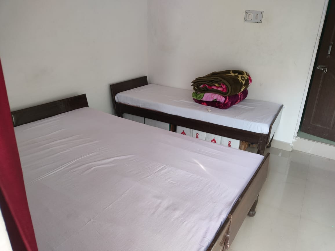 Aryan Home Stay Barkot - Tap to explore photos