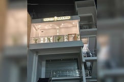 Hotel O 7 Orchid, Ayodhya