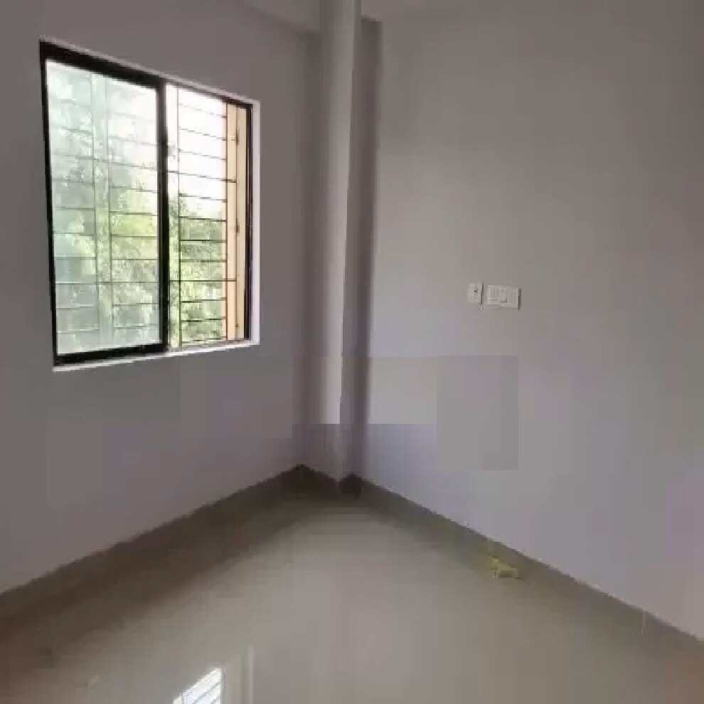 Ajana Padamchen Homestay - Tap to explore photos