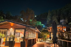 Samarpan Stays, Bhimtal