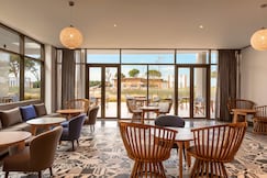 Radisson Blu Residences Al Hoceima, Tanger-Assilah