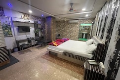 HOTEL SRIYA LODGE, Pathapatnam