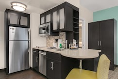 Staybridge Suites Seattle - South Lake Union, Seattle