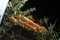 The Holi Mountain Homestay, Banjar