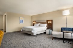 Holiday Inn Richmond, an IHG Hotel, Preble