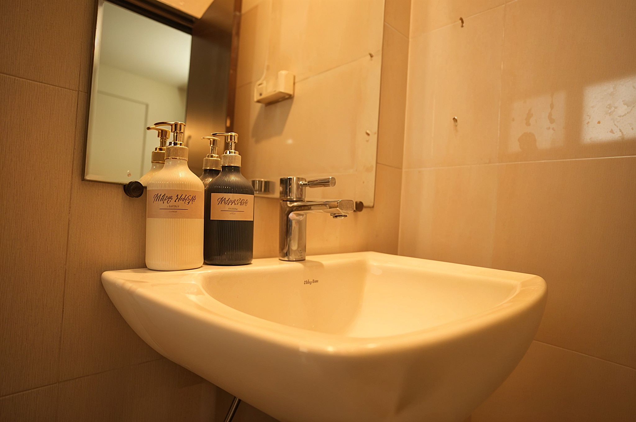 Skydeck Apartment |2BHK Near Taj by Homeyhuts - Tap to explore photos
