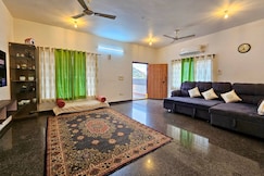Casa Kamala, Ballari, Bellary
