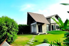 Where every sunrise brings a new beginning., Navsari