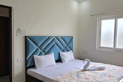 Kashi Prabha Home Stay, Varanasi
