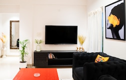 Living Room 1