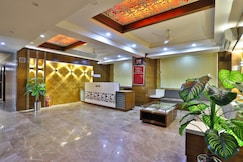 Hotel Stay Inn, Ahmedabad