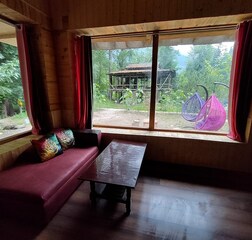 Living Room 1